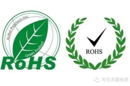 什么是RoHS 2.0和3.0？與原始RoHS有何不同？