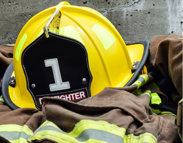 個(gè)人防護(hù)裝備PPE認(rèn)證