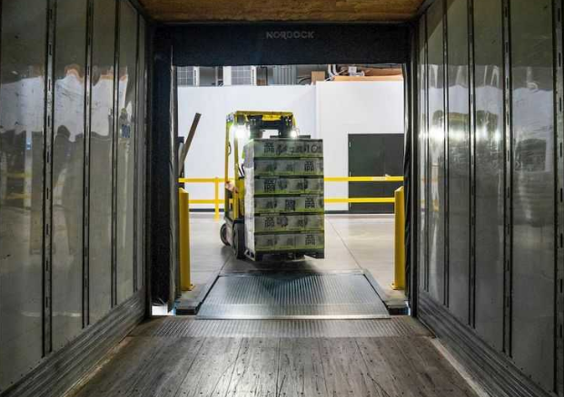 機(jī)械CE認(rèn)證 機(jī)械CE認(rèn)證