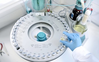 歐盟修訂關(guān)于有機污染物法規(guī)（EU）2019/1021