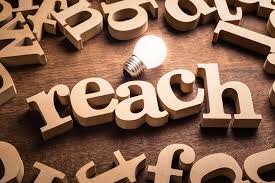 如何證明產(chǎn)品符合EU REACH？