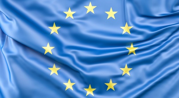 歐盟REACH認(rèn)證化學(xué)物質(zhì)的注冊，評估，授權(quán)和限制