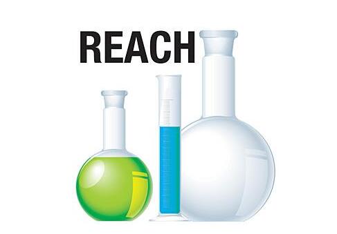 REACH認(rèn)證法規(guī)_化學(xué)物質(zhì)的注冊，評估，授權(quán)和限制