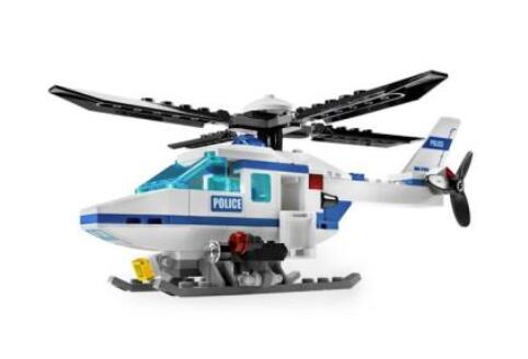 什么是EN 71認證？玩具安全測試歐洲標準