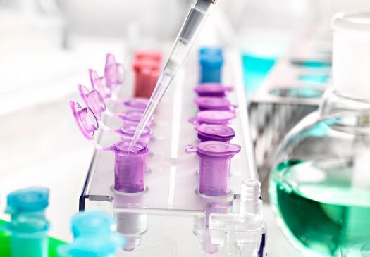 歐盟修訂化妝品法規(guī)(EU) 2021/850以應對CMR物質(zhì)