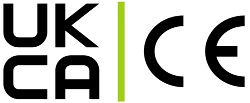 英國(guó)醫(yī)療器械UKCA認(rèn)證過(guò)渡期延長(zhǎng)一年