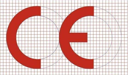 CE認(rèn)證