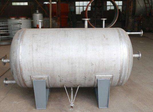 壓力設(shè)備認(rèn)證