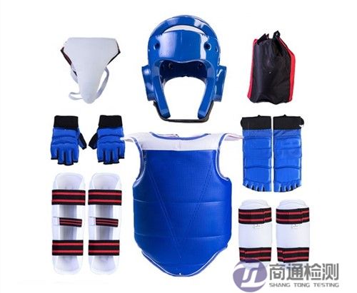 運(yùn)動(dòng)保護(hù)設(shè)備