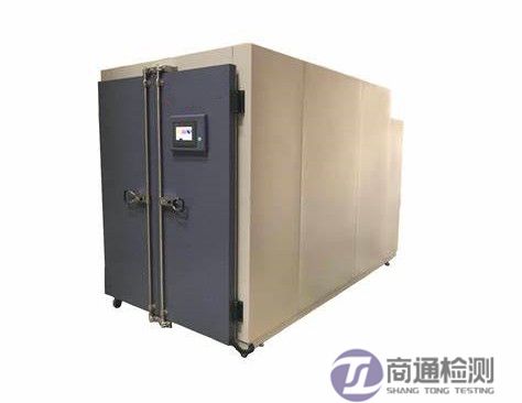 電池測(cè)試實(shí)驗(yàn)箱 電池測(cè)試實(shí)驗(yàn)箱