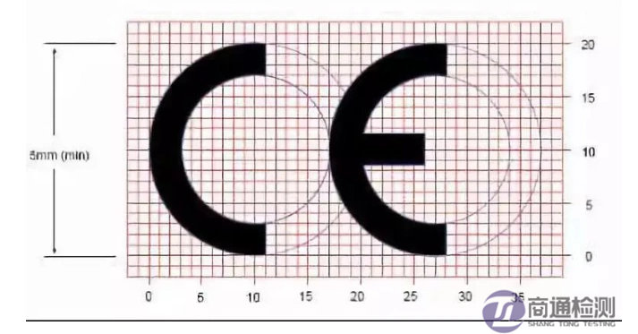 EN ISO 15027-1:2012浸水服 EN ISO 15027-1:2012浸水服