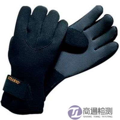 EN 511:2006耐低溫手套 EN 511:2006耐低溫手套