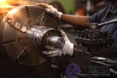 危險(xiǎn)機(jī)械歐盟CE認(rèn)證