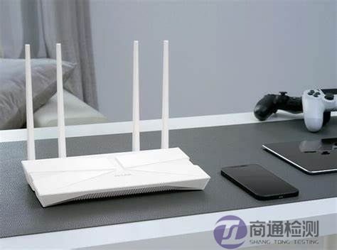 路由器CE認證 路由器CE認證