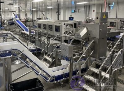 食品機(jī)械CE認(rèn)證 食品機(jī)械CE認(rèn)證